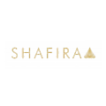 Shafira