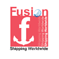 Fusion Shipping