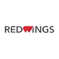 Red Wings