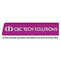 CBC Tech Solutions