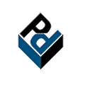Protocase Designer
