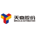 Tianqi Automation Engineering