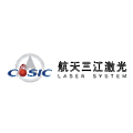 CASIC Laser System