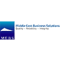 Middle East Business Solutions