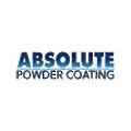 Absolute Powder Coating