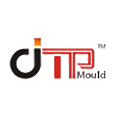 Jtp Mould