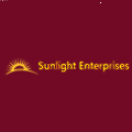 Sunlight Enterprises