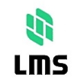 Liquid Measurement Systems