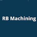RB Machining