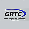 Global Research and Technology