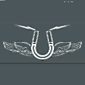 Tygor Laboratories