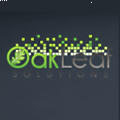 Oak Leaf Solutions
