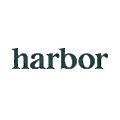 Harbor