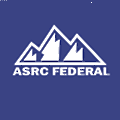 ASRC Federal Space and Defense