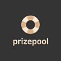PrizePool