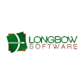 Longbow Software