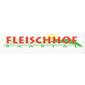 Fleischhof Rabtal