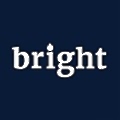 Bright Data