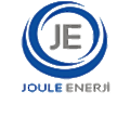 Joule Enerji̇