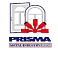 Prisma Metal Industry