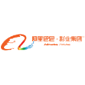 Alibaba Pictures Group