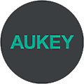 Aukey