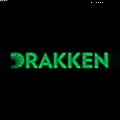 Drakken