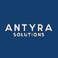 Antyra Solutions