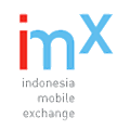 Indonesia Mobile Exchange