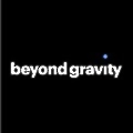 Beyond Gravity USA