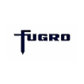 Fugro GB North Marine
