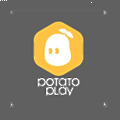 Potato Play