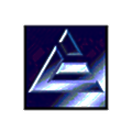 Advantek Engineering