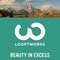 Looptworks
