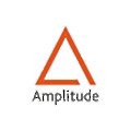 Amplitude Laser US