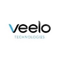 Veelo Technologies
