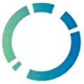Polarus