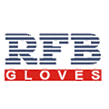 RFB Latex