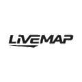 Livemap