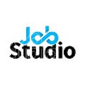 JobStudio