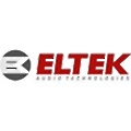 Eltek