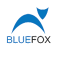 BlueFox International