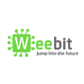 Weebit Nano