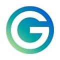 Greator