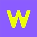 WeSchool