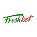 FreshKet
