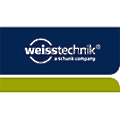 Weiss Technik of North America