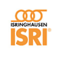 ISRINGHAUSEN USA
