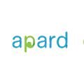 Apard