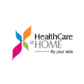Health Care At Home India